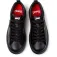 Camper Baskets Runner Four