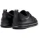 Camper Sneaker Runner Four