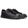 Camper Baskets Runner Four