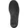 Camper Baskets Runner Four