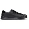 Camper Runner Four sko