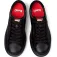 Camper Runner Four sko