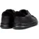 Camper Runner Four sko