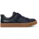 Camper Sneaker Runner Four