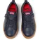 Camper Sneaker Runner Four