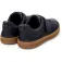 Camper Sneaker Runner Four