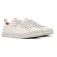 Camper Baskets Runner Four