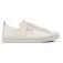 Camper Runner Four lenkkarit