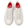 Camper Baskets Runner Four