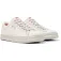 Camper Runner Four sko