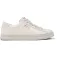 Camper Sneaker Runner Four