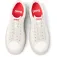 Camper Runner Four sko