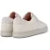 Camper Runner Four sko