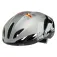 HJC Furion 3 SLID Oracle Red Bull Racing helm