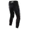 Troy lee designs GP Pro Air Mono off-road pants