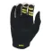 Troy lee designs GP Pro Frames off-road gloves
