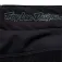 Troy lee designs Scout GP Pro Mono off-road pants