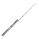 Molix Outset Predator spinnestang