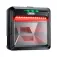 Avpos Lecteur de codes-barres BP760