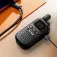 Avpos COMM-X25 무전기