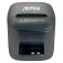 Avpos TC15 USB thermal printer