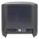 Avpos TC15 USB Thermische printer