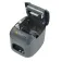 Avpos TC15 USB Thermische printer
