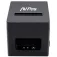 Avpos TC21 USB LAN Thermische printer