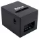 Avpos TC21 USB LAN Thermische printer