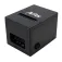 Avpos TC21 USB LAN Termoskriver