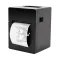 Avpos TC21 USB LAN Termoskriver