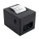 Avpos TC21 USB LAN Thermische printer