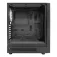 Coolbox Caja torre PC GA450B