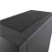 Coolbox Caixa torre PC GA450B