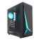 Coolbox Case per PC torre GA450B