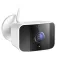 D-link WiFi DCS-8620LH 2K security camera