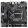 Gigabyte B760M E 主板
