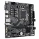 Gigabyte B760M E 主板