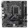 Gigabyte B760M E 主板