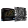 Gigabyte Scheda madre B760M E