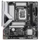 Gigabyte B860M EAGLE V2 主板