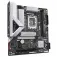 Gigabyte B860M EAGLE V2 主板