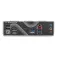 Gigabyte B860M EAGLE V2 主板