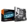 Gigabyte Placa-mãe B860M EAGLE V2