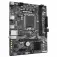 Gigabyte H610M K V2 主板