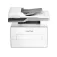 Pantum BM4240ADW multifunction printer
