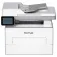 Pantum BM4300ADW multifunction printer