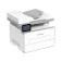Pantum BM4300ADW Multifunksjonsskriver