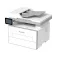 Pantum BM4300ADW Multifunctionele printer
