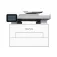 Pantum BM4300ADW Multifunksjonsskriver
